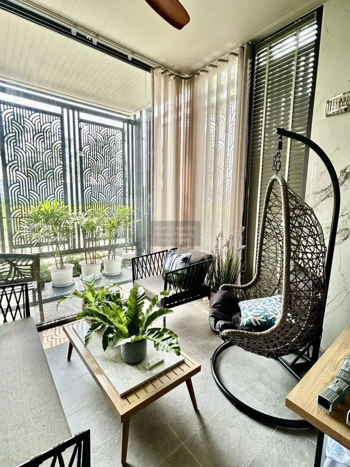 ขายบ้าน  เดอะ ซิตี้ บางนา บางแก้ว บางพลี สมุทรปราการ CX-151147