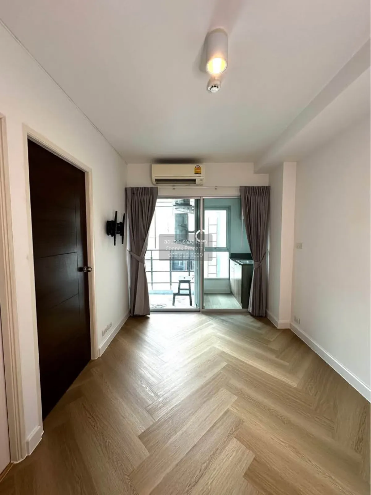 For Sale Condo , The Prive (Ratchadapisek 19) , MRT-Ratchadaphise 2