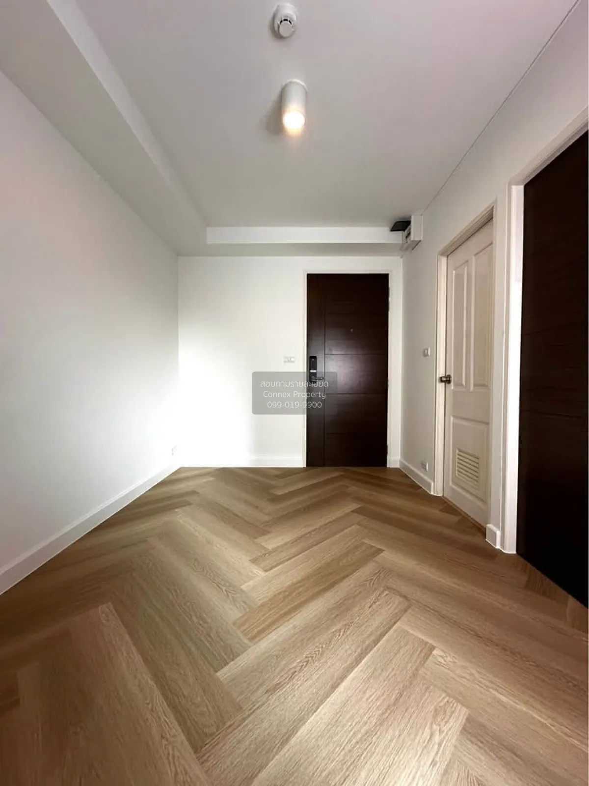 For Sale Condo , The Prive (Ratchadapisek 19) , MRT-Ratchadaphise 3