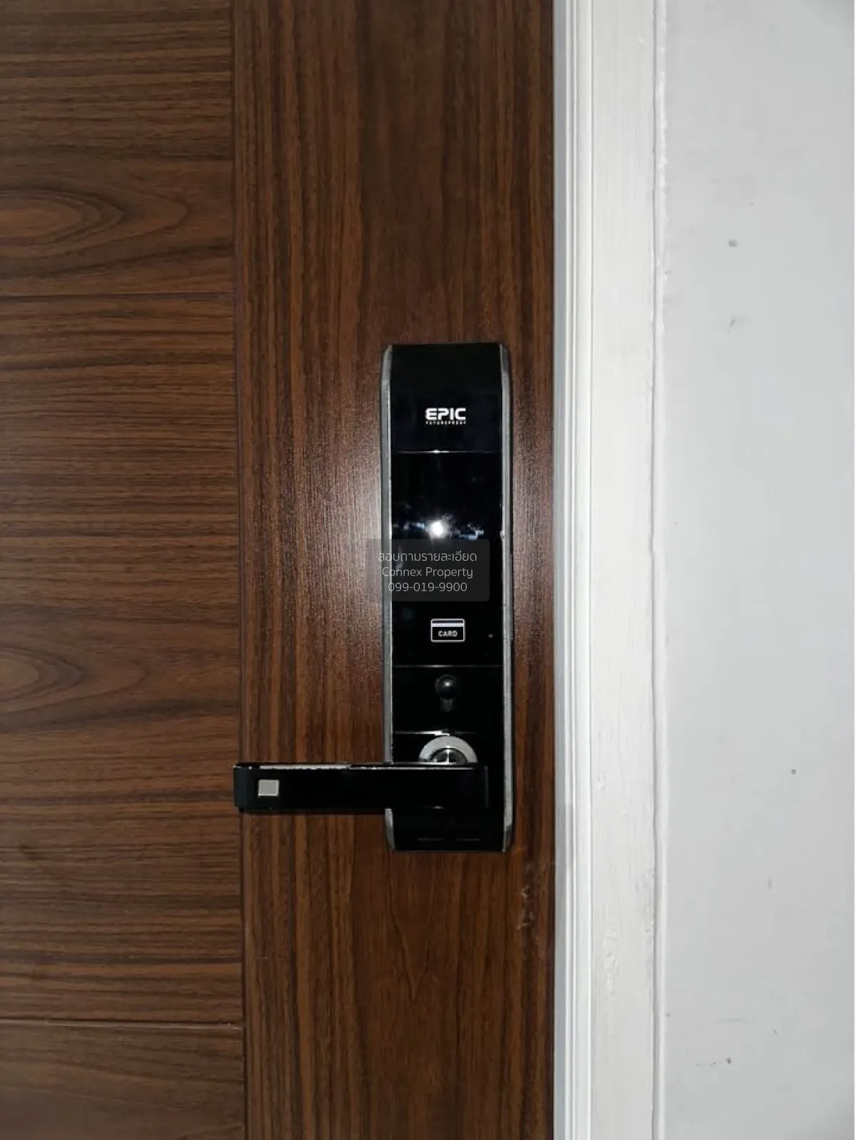 For Sale Condo , The Prive (Ratchadapisek 19) , MRT-Ratchadaphise