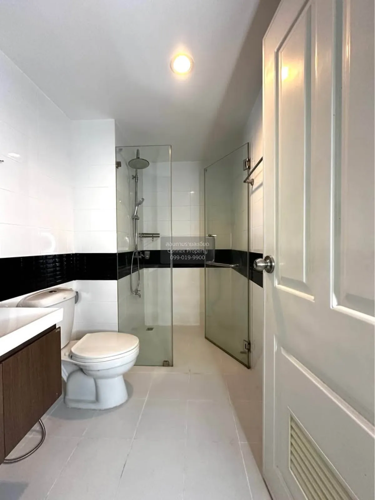 For Sale Condo , The Prive (Ratchadapisek 19) , MRT-Ratchadaphise