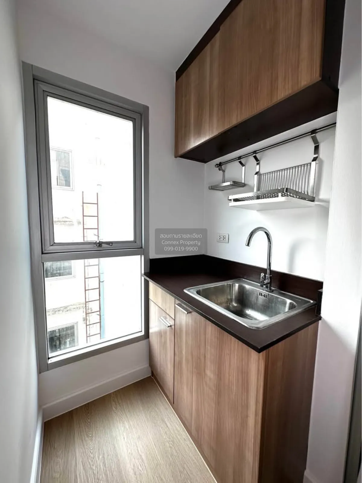 For Sale Condo , The Prive (Ratchadapisek 19) , MRT-Ratchadaphise