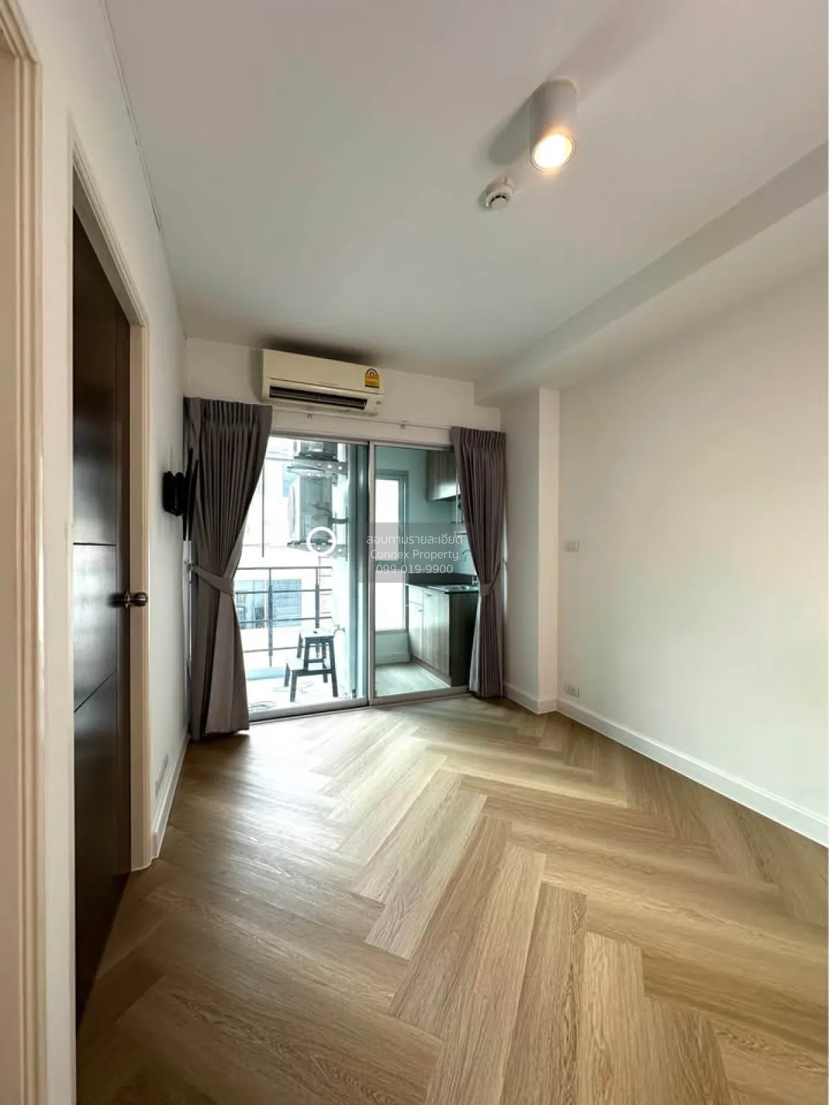 For Sale Condo , The Prive (Ratchadapisek 19) , MRT-Ratchadaphise