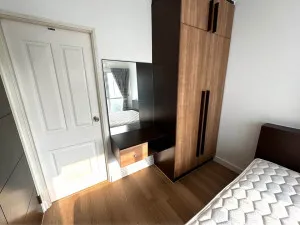 For Sale Condo , The Prive (Ratchadapisek 19) , MRT-Ratchadaphisek , Chomphon , Chatuchak , Bangkok , CX-151148