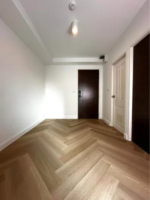 For Sale Condo , The Prive (Ratchadapisek 19) , MRT-Ratchadaphisek , Chomphon , Chatuchak , Bangkok , CX-151152