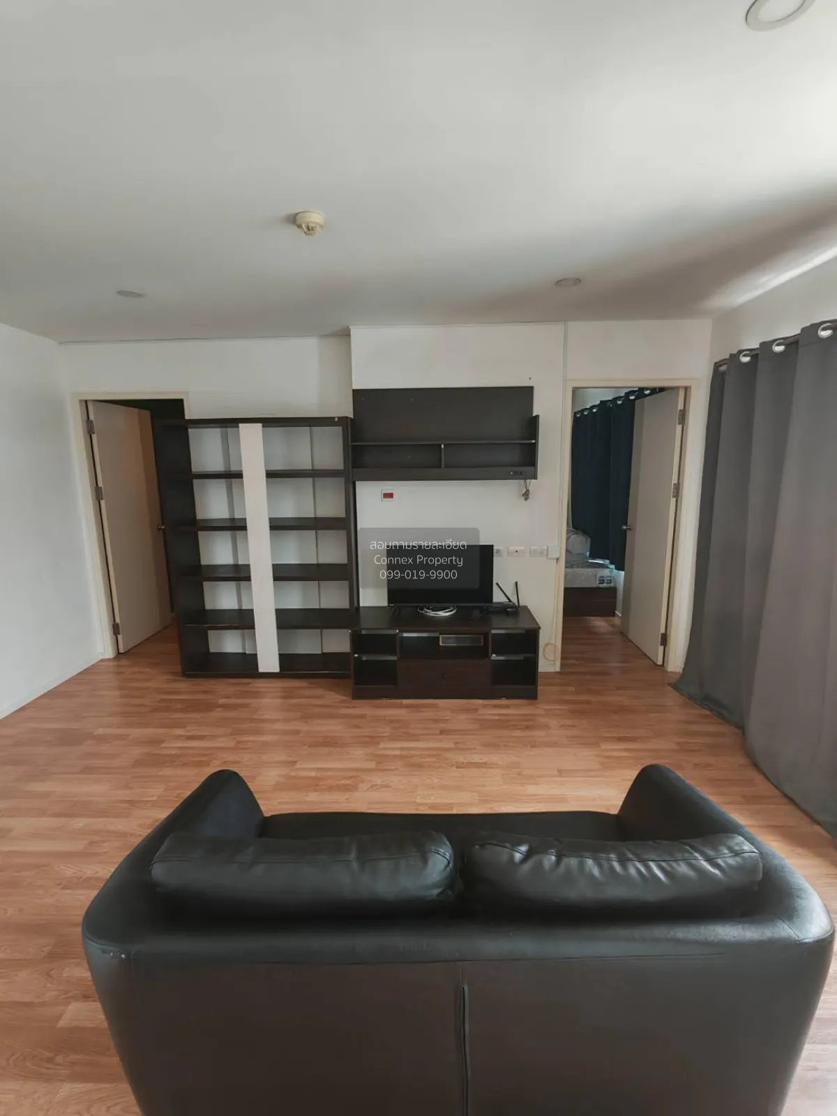 ขายคอนโด  ลุมพินี วิลล์ ราชพฤกษ์ - บางแวก บางแวก เขต ภาษีเจริญ กร 2