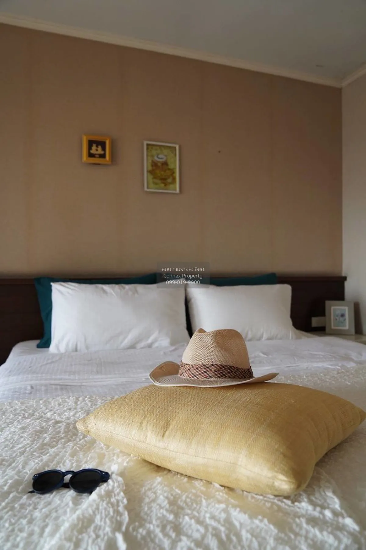 ขายคอนโด  ลุมพินี เพลส พระราม 3 - เจริญกรุง บางคอแหลม เขต ยานนาวา