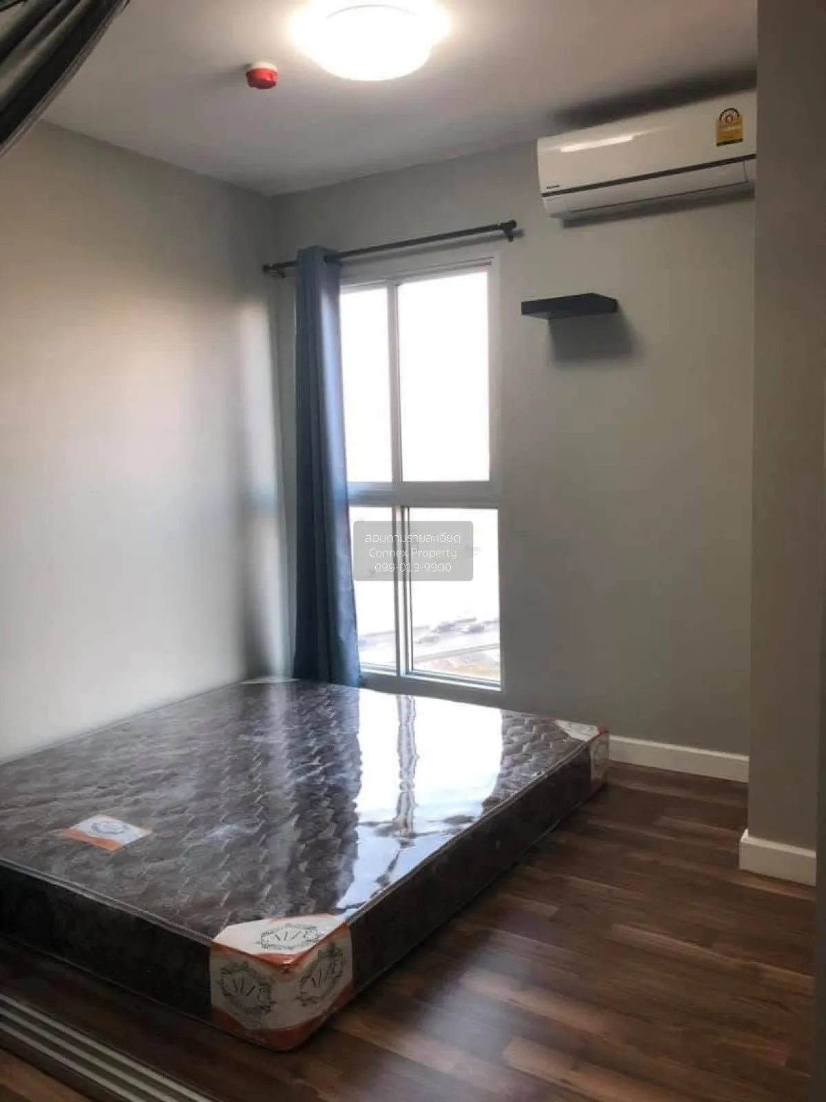 ขายคอนโด  เอ สเปซ มี บางนา บางแก้ว บางพลี สมุทรปราการ CX-151157 4