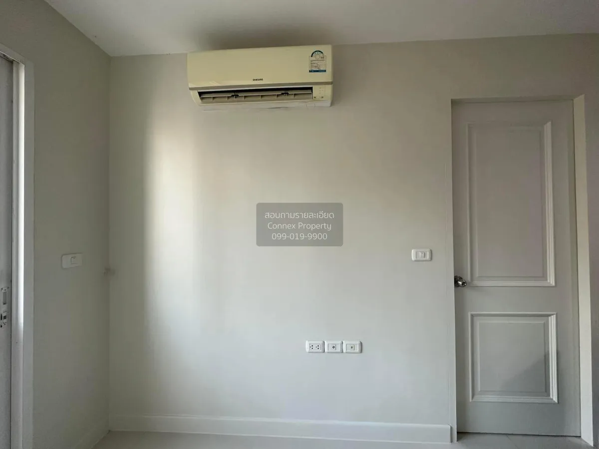 ขายคอนโด  เดอะ มาร์ค รัชดา-แอร์พอร์ตลิ้งค์ MRT-พระราม 9 มักกะสัน  4