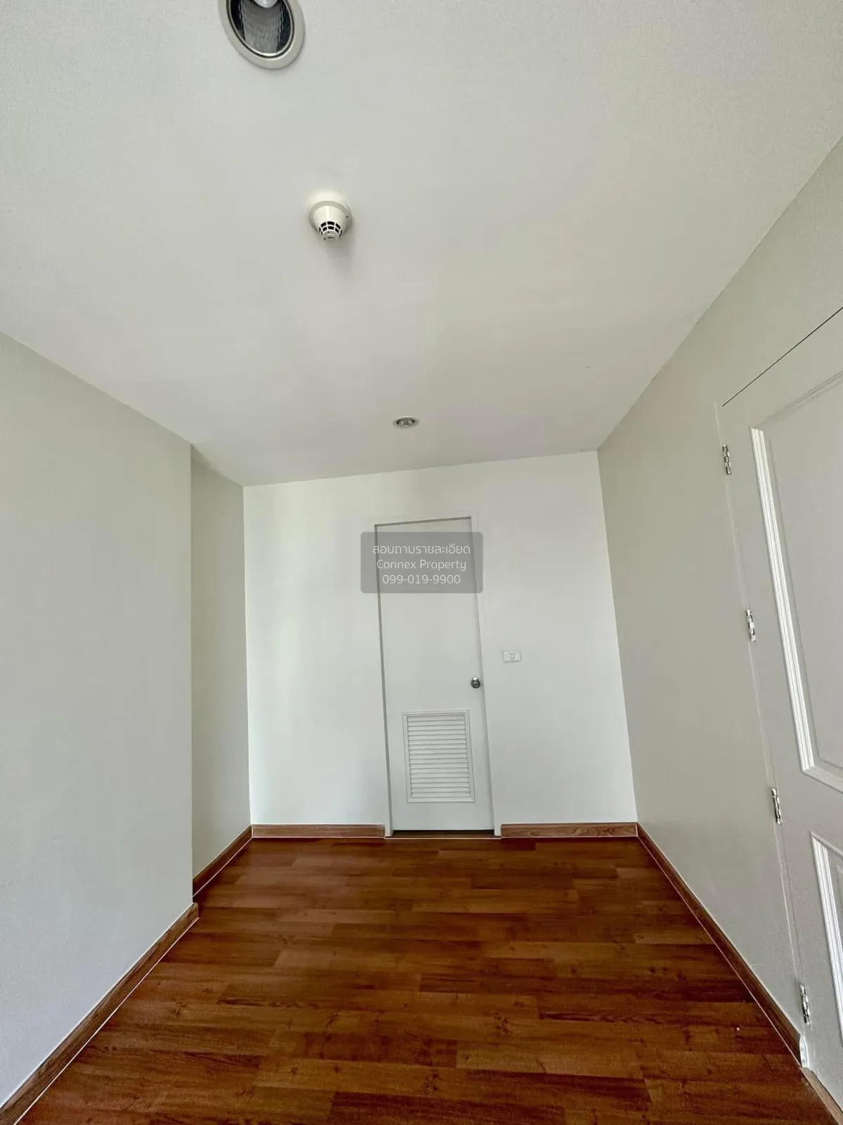 ขายคอนโด  เดอะ มาร์ค รัชดา-แอร์พอร์ตลิ้งค์ MRT-พระราม 9 มักกะสัน 