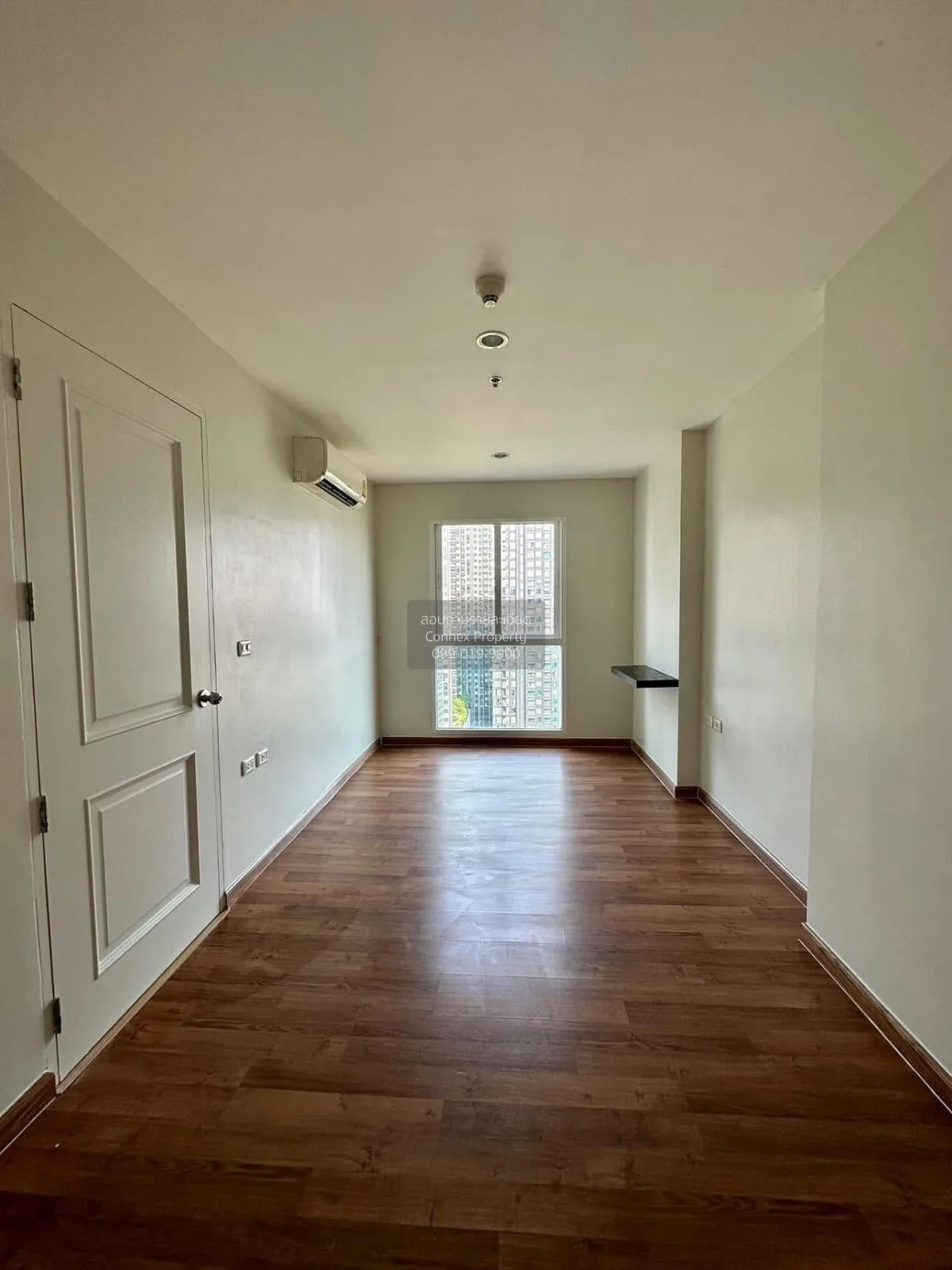 ขายคอนโด  เดอะ มาร์ค รัชดา-แอร์พอร์ตลิ้งค์ MRT-พระราม 9 มักกะสัน 