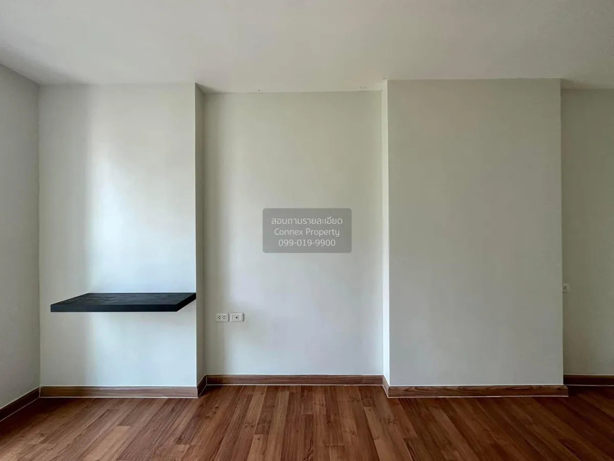 ขายคอนโด  เดอะ มาร์ค รัชดา-แอร์พอร์ตลิ้งค์ MRT-พระราม 9 มักกะสัน 