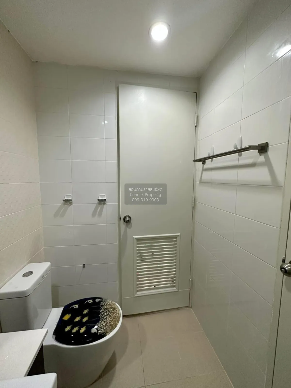 ขายคอนโด  เดอะ มาร์ค รัชดา-แอร์พอร์ตลิ้งค์ MRT-พระราม 9 มักกะสัน 