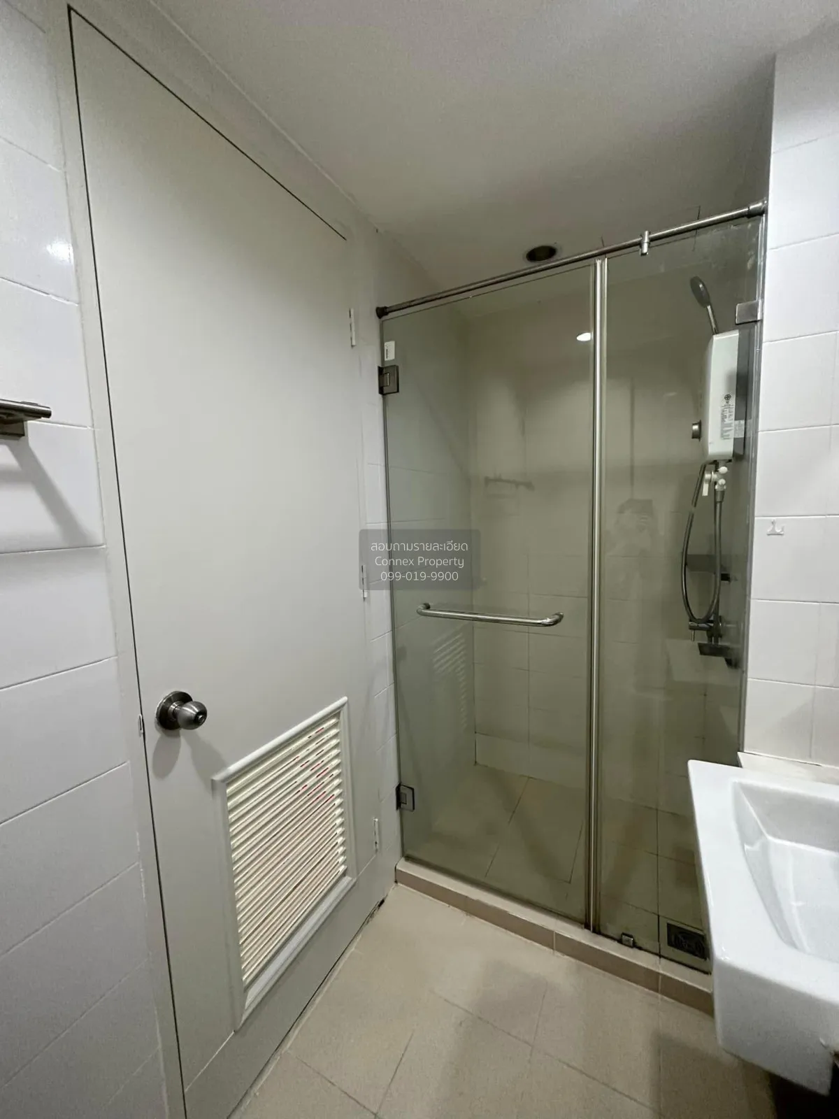 ขายคอนโด  เดอะ มาร์ค รัชดา-แอร์พอร์ตลิ้งค์ MRT-พระราม 9 มักกะสัน 