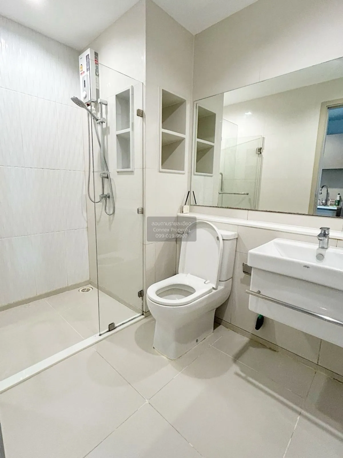 For Sale Condo , Life Ladprao , BTS-Ha Yaek Lat Phrao , Chomphon  4