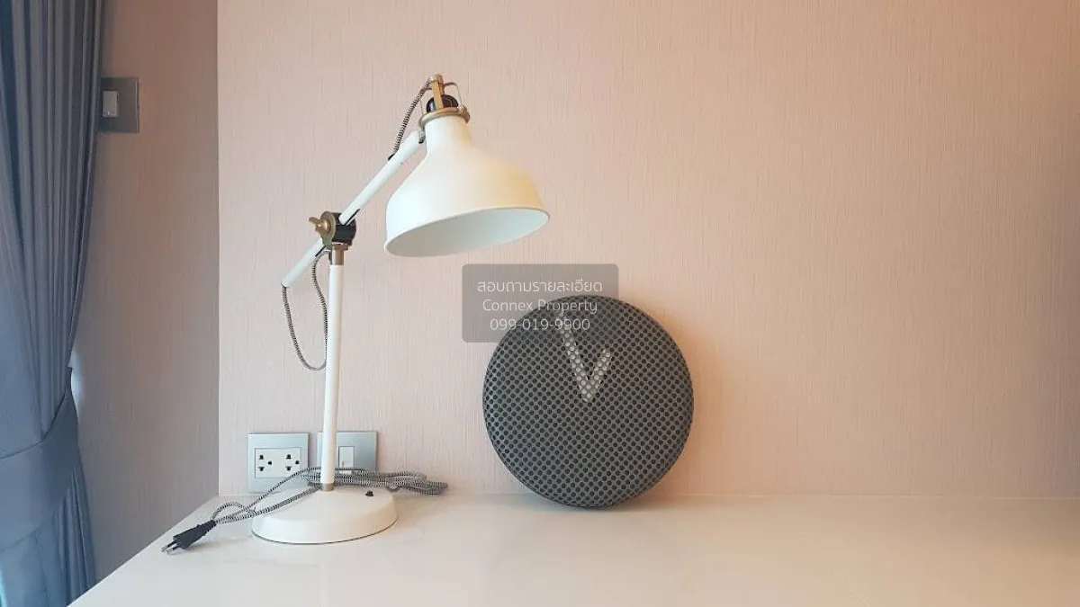 เช่าคอนโด  เอช สุขุมวิท 43 BTS-พร้อมพงษ์ คลองตันเหนือ เขต วัฒนา ก