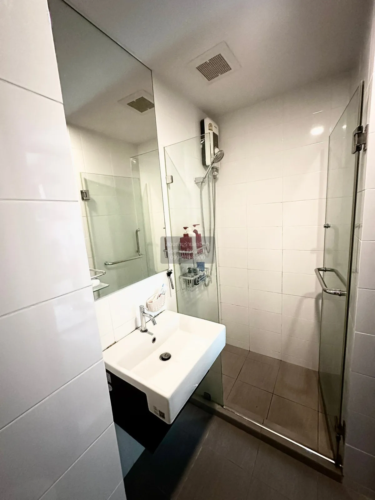 ขายคอนโด  น็อตติ้ง ฮิลล์ สุขุมวิท 105 BTS-แบริ่ง บางนา เขต บางนา 