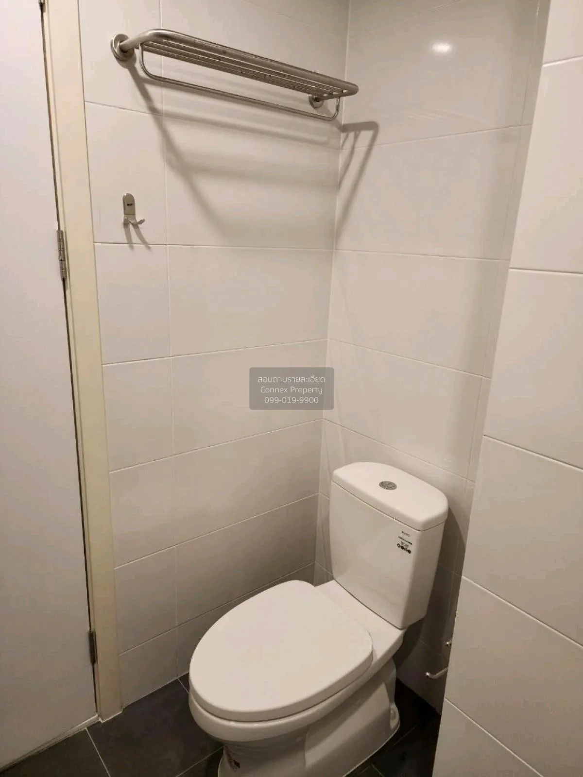 For Rent Condo , The Origin E22 Station , BTS-Sai Luat , Pak Nam  4