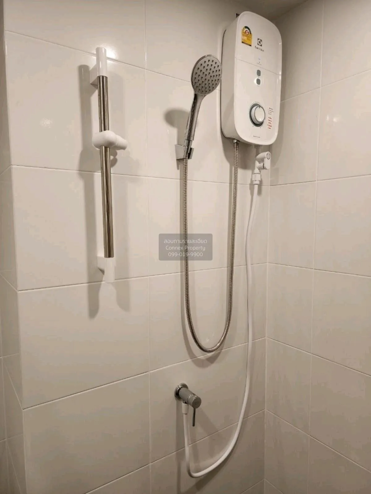 For Rent Condo , The Origin E22 Station , BTS-Sai Luat , Pak Nam 