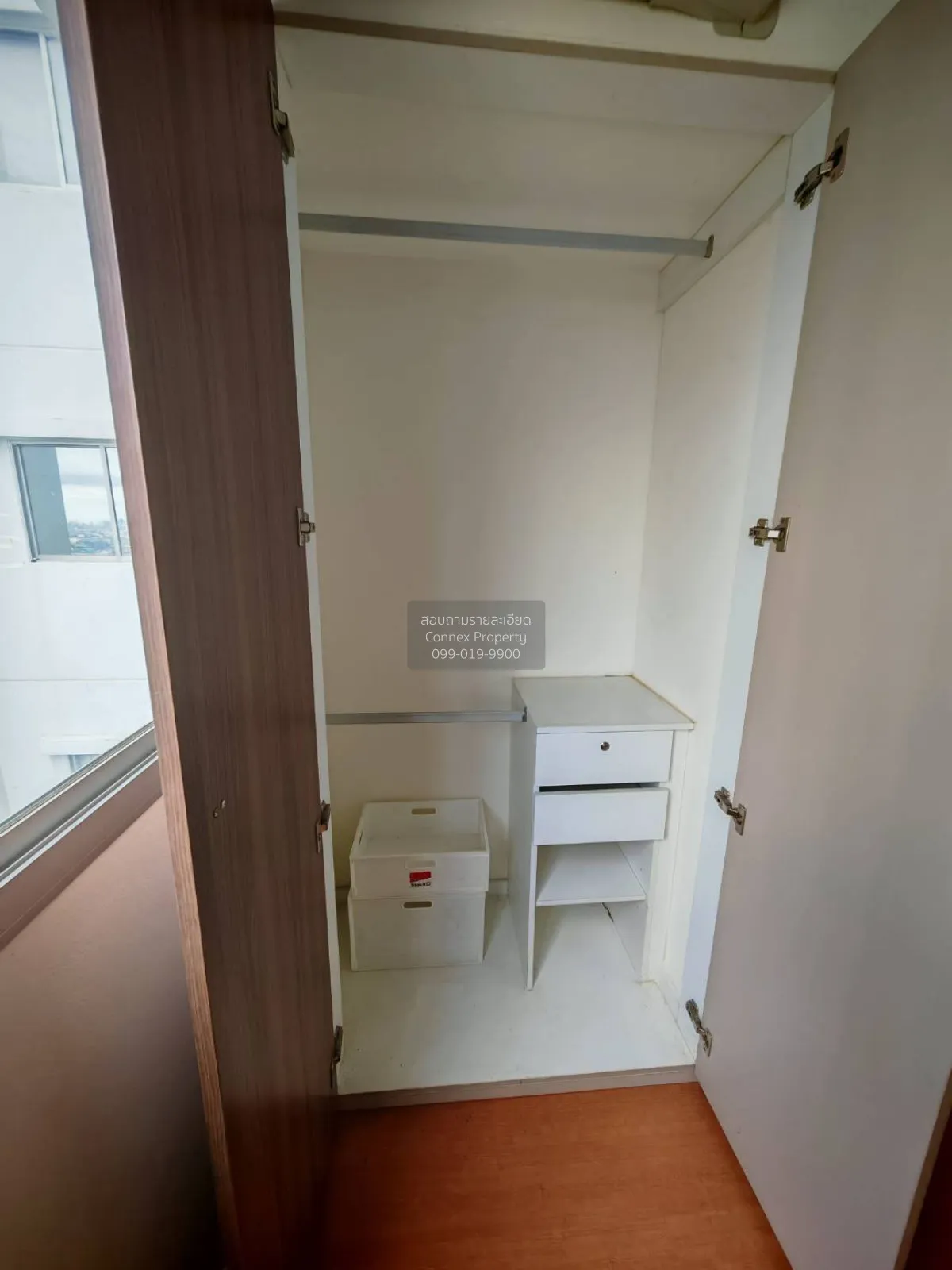 ขายคอนโด  ลุมพินี เมกะ ซิตี้ บางนา บางแก้ว บางพลี สมุทรปราการ CX- 1