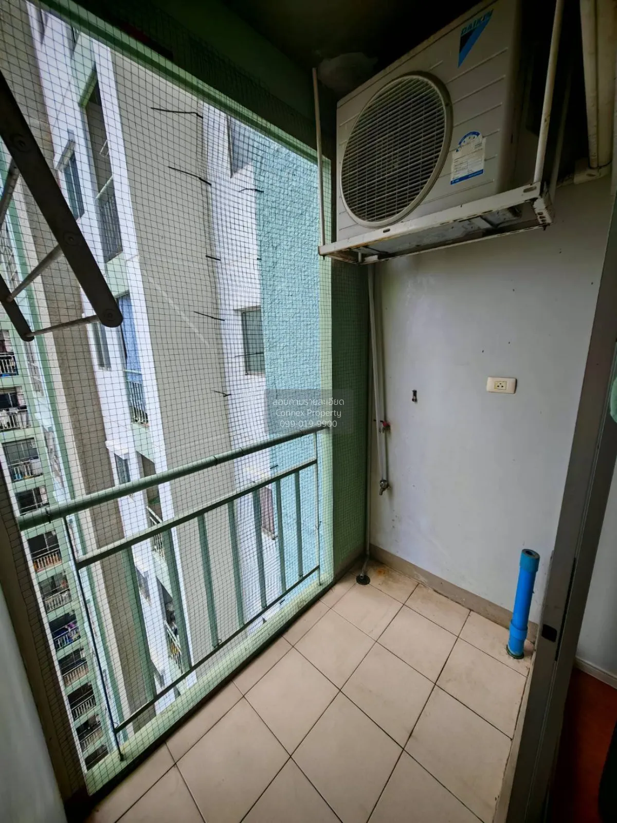 ขายคอนโด  ลุมพินี เมกะ ซิตี้ บางนา บางแก้ว บางพลี สมุทรปราการ CX- 2