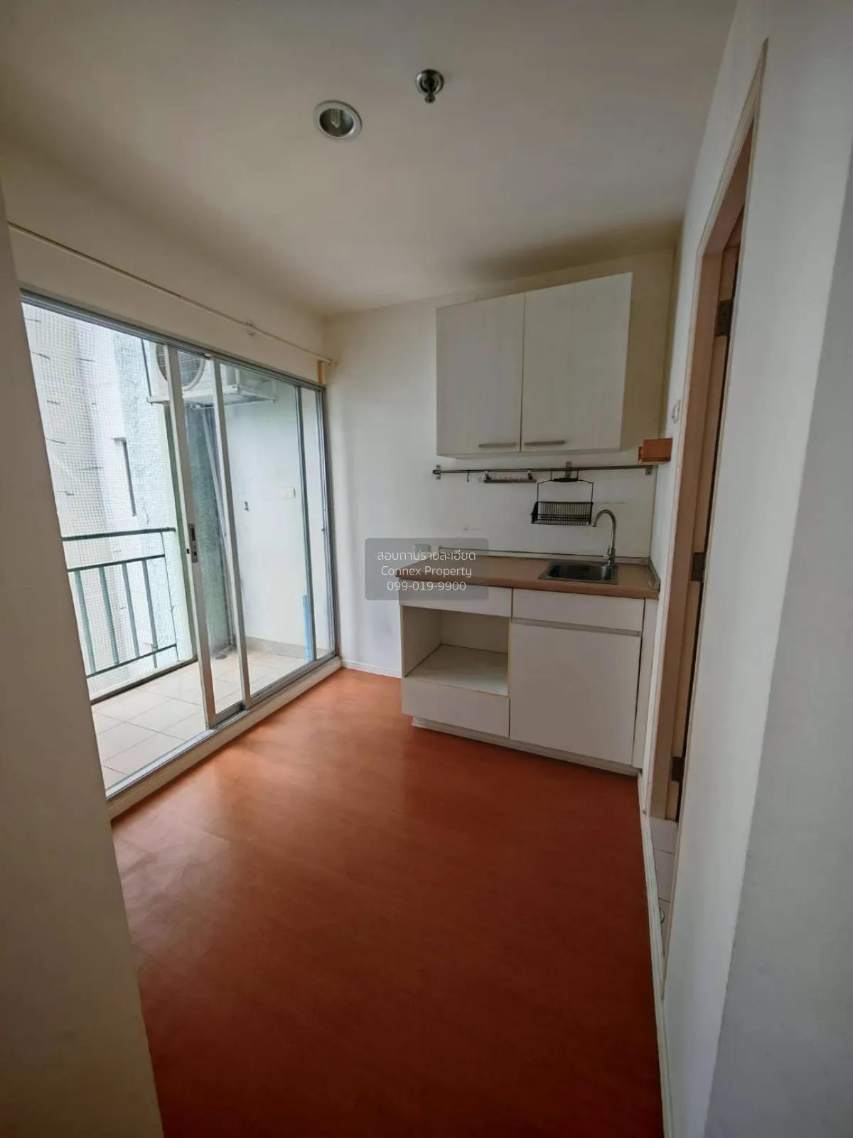 ขายคอนโด  ลุมพินี เมกะ ซิตี้ บางนา บางแก้ว บางพลี สมุทรปราการ CX- 4