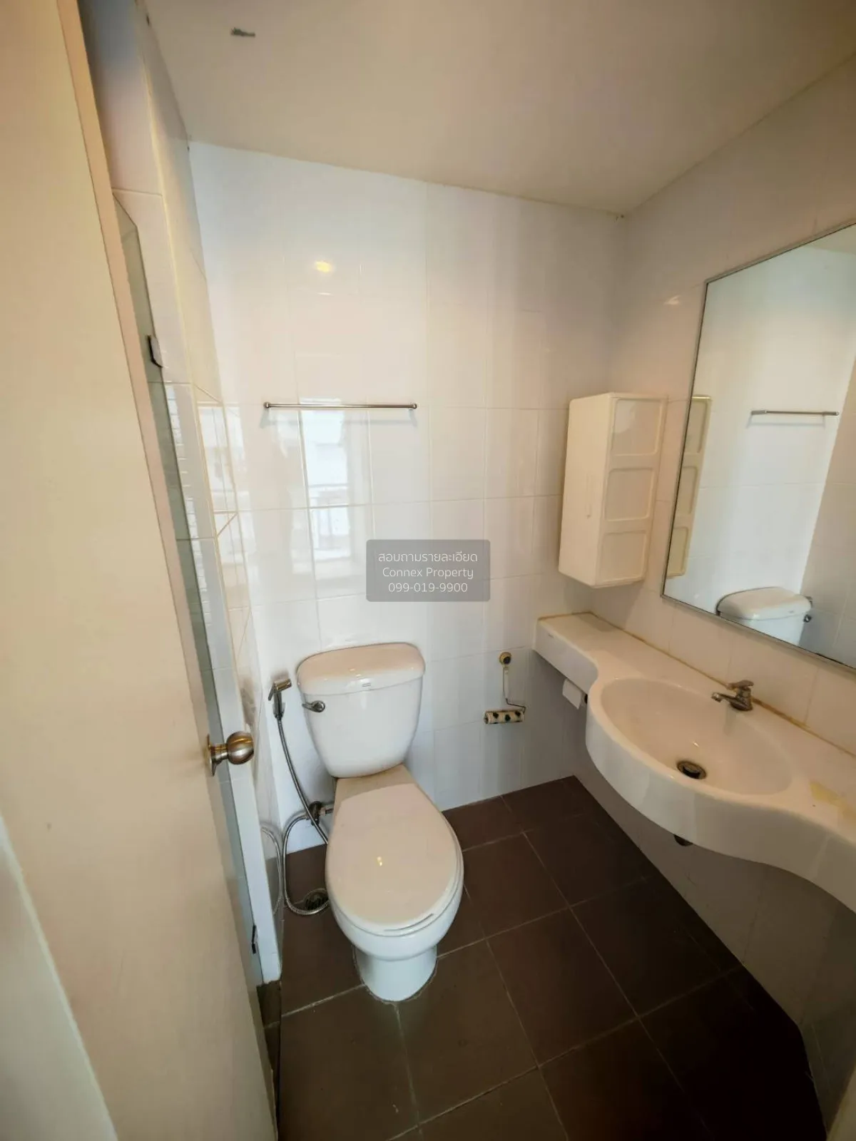 ขายคอนโด  ลุมพินี เมกะ ซิตี้ บางนา บางแก้ว บางพลี สมุทรปราการ CX-