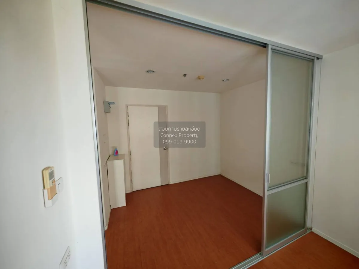 ขายคอนโด  ลุมพินี เมกะ ซิตี้ บางนา บางแก้ว บางพลี สมุทรปราการ CX-