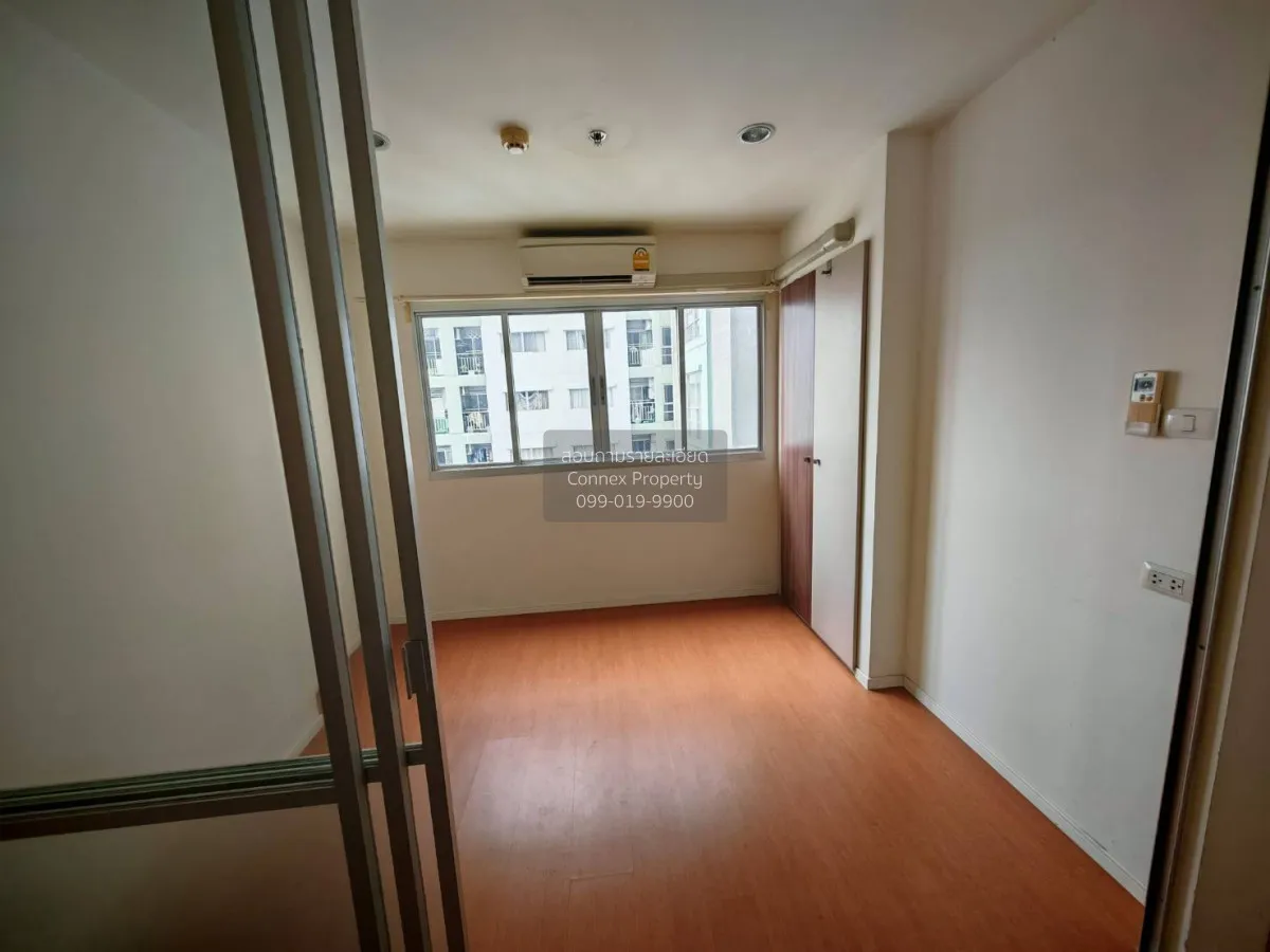 ขายคอนโด  ลุมพินี เมกะ ซิตี้ บางนา บางแก้ว บางพลี สมุทรปราการ CX-