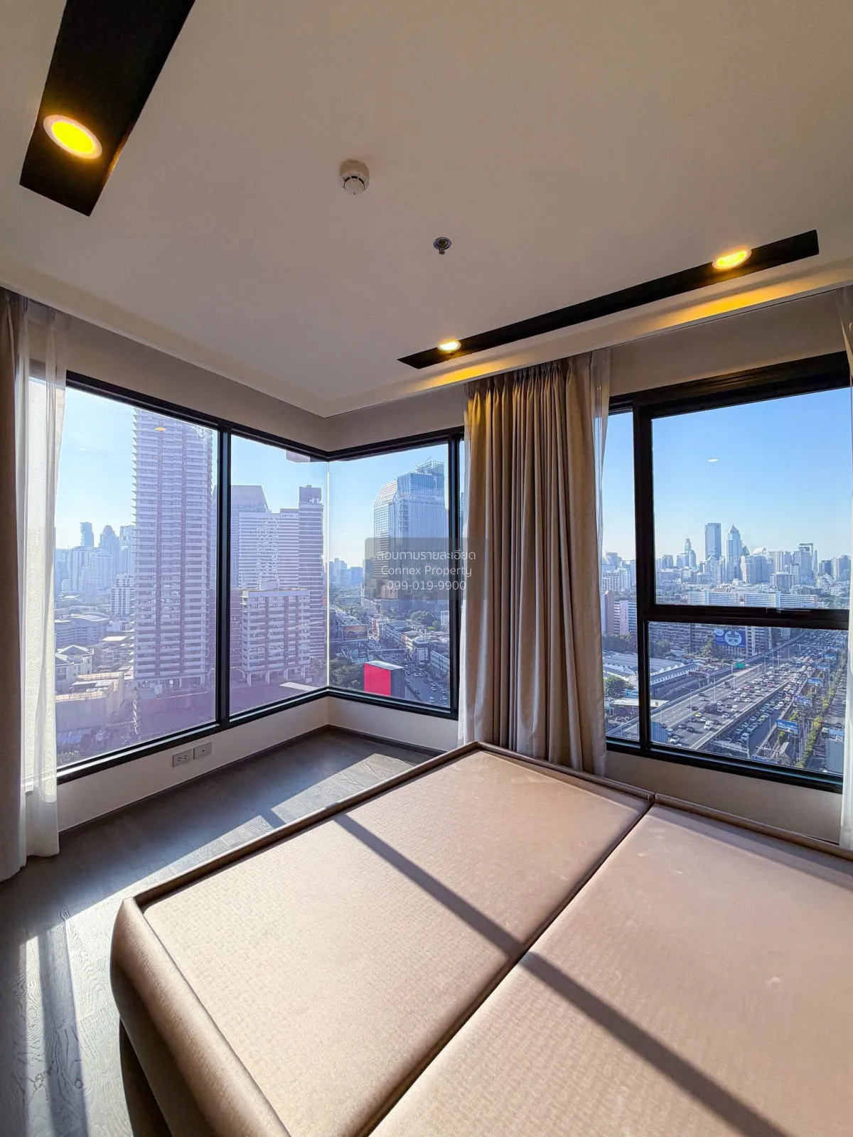 ขายคอนโด  โคโค่ พาร์ค พระราม 4 MRT-คลองเตย คลองเตย เขต คลองเตย กร 4