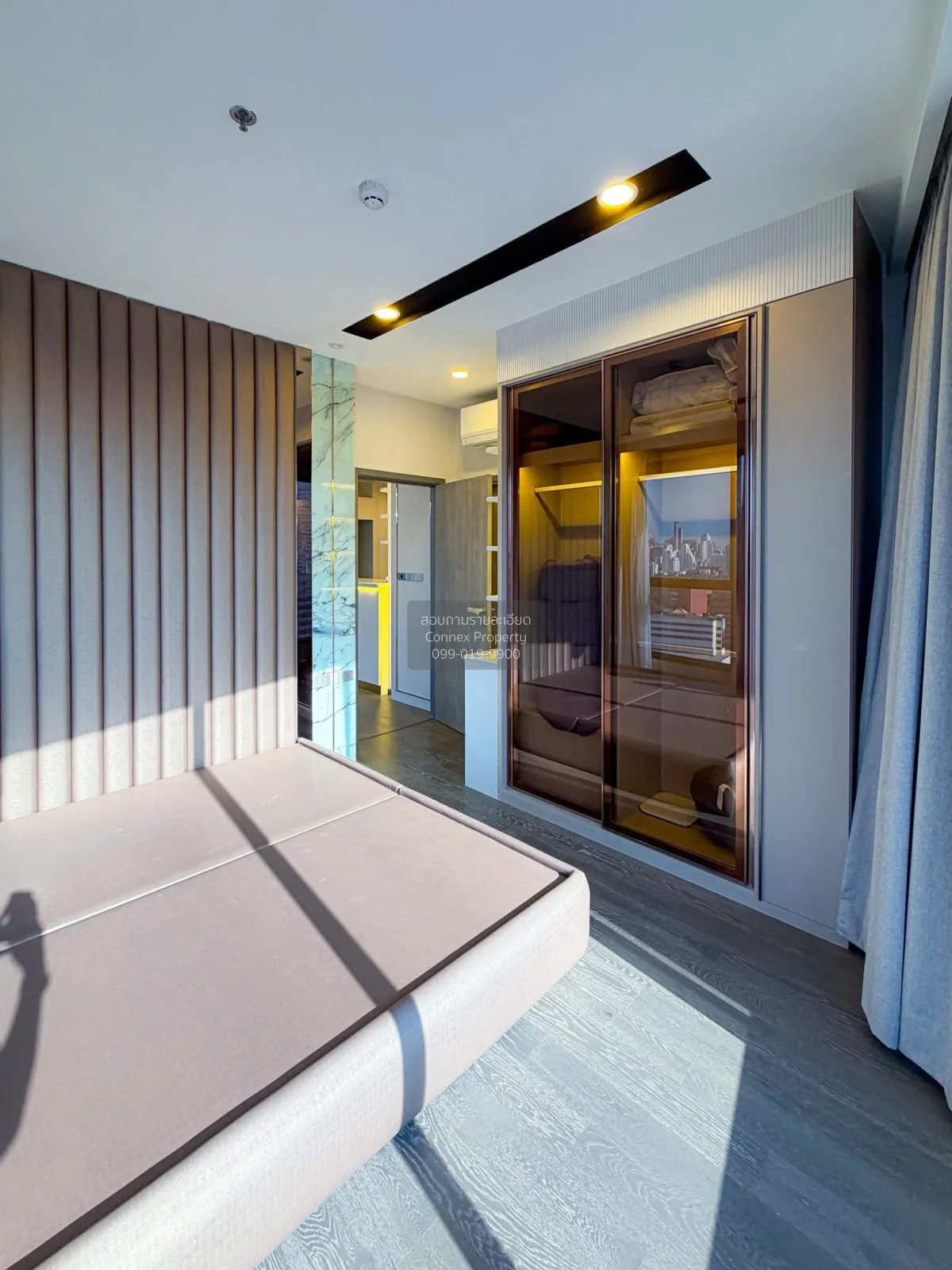 ขายคอนโด  โคโค่ พาร์ค พระราม 4 MRT-คลองเตย คลองเตย เขต คลองเตย กร