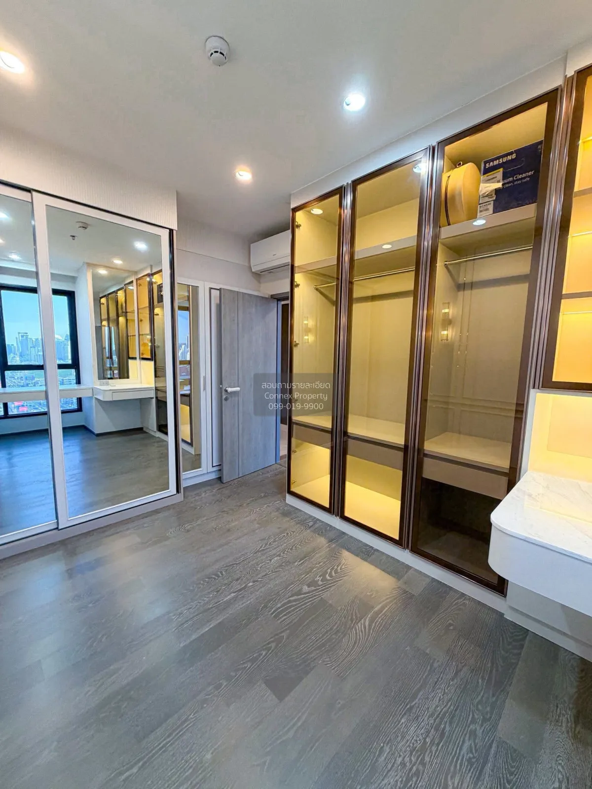 ขายคอนโด  โคโค่ พาร์ค พระราม 4 MRT-คลองเตย คลองเตย เขต คลองเตย กร