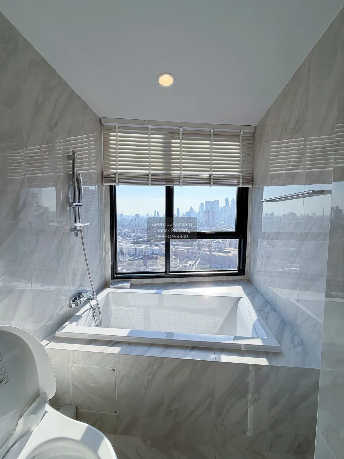 ขายคอนโด  โคโค่ พาร์ค พระราม 4 MRT-คลองเตย คลองเตย เขต คลองเตย กร