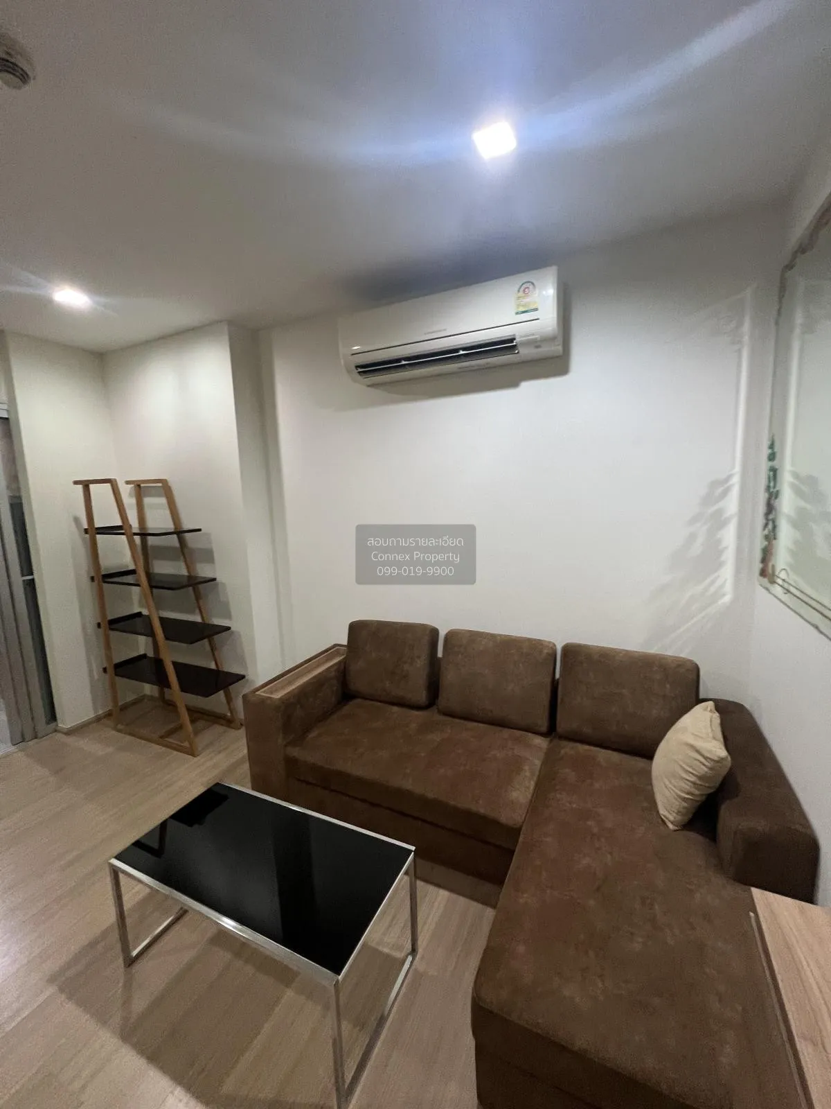 For Sale Condo , Rhythm Ratchada - Huai Khwang , MRT-Huai Khwang  1