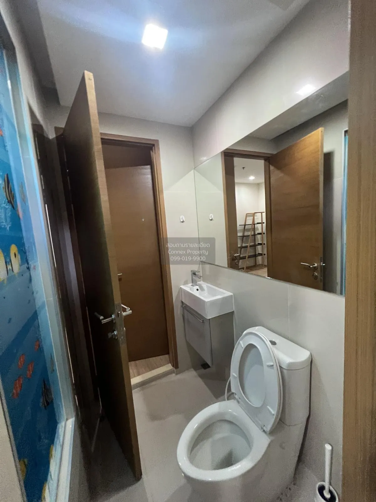 For Sale Condo , Rhythm Ratchada - Huai Khwang , MRT-Huai Khwang 