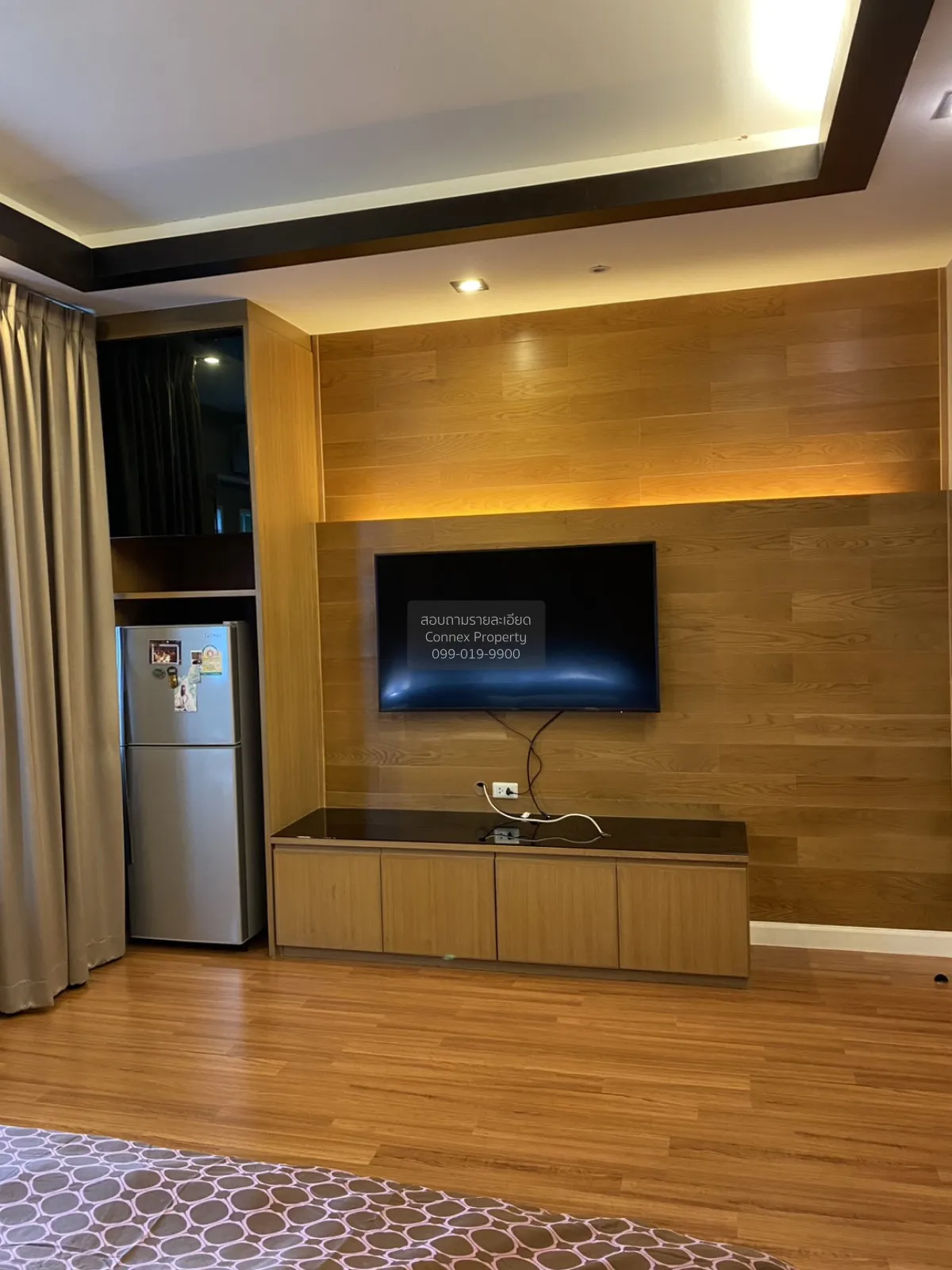 ขายบ้าน  มัณฑนา พระราม 9 - ศรีนครินทร์ ห้องมุม MRT-ศรีกรีฑา (สายส