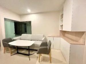 For Rent Condo , Prodigy MRT Bangkhae , MRT-Bang Khae , Bang Duan , Phasi Charoen , Bangkok , CX-151193