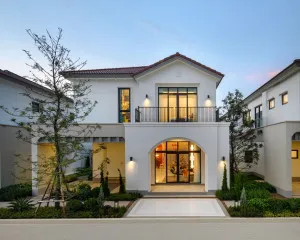 ขายบ้าน  เฌอรีน พหล - วัชรพล ท่าแร้ง เขต บางเขน กรุงเทพ CX-151199