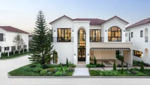 ขายบ้าน  เฌอรีน พหล - วัชรพล ท่าแร้ง เขต บางเขน กรุงเทพ CX-151203