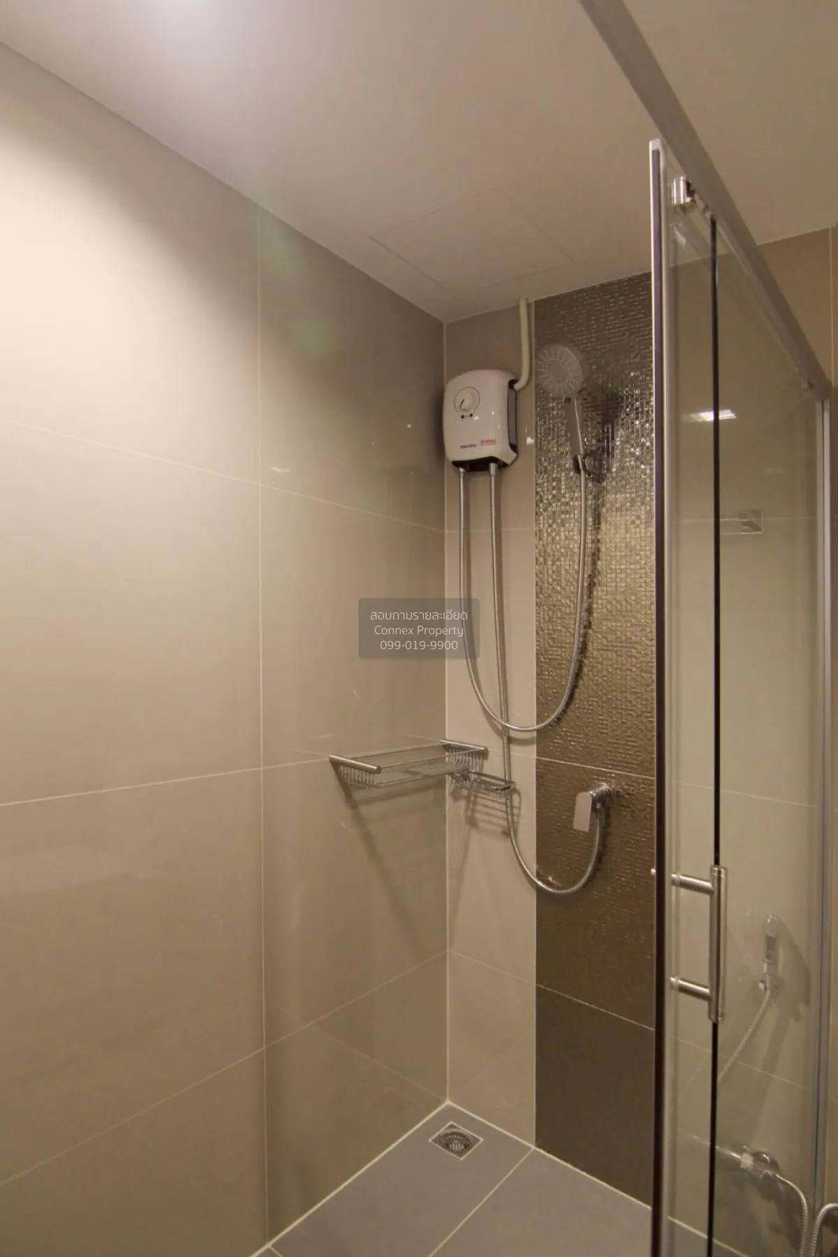 For Rent Condo , Ideo Sukhumvit 93 , BTS-Bang Chak , Phra Khanong