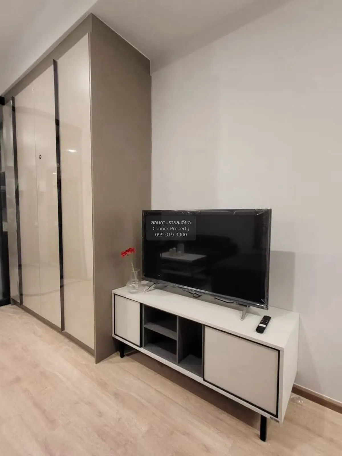 ขายคอนโด  ไอดีโอ พระราม 9-อโศก MRT-พระราม 9 ห้วยขวาง เขต ห้วยขวาง 2