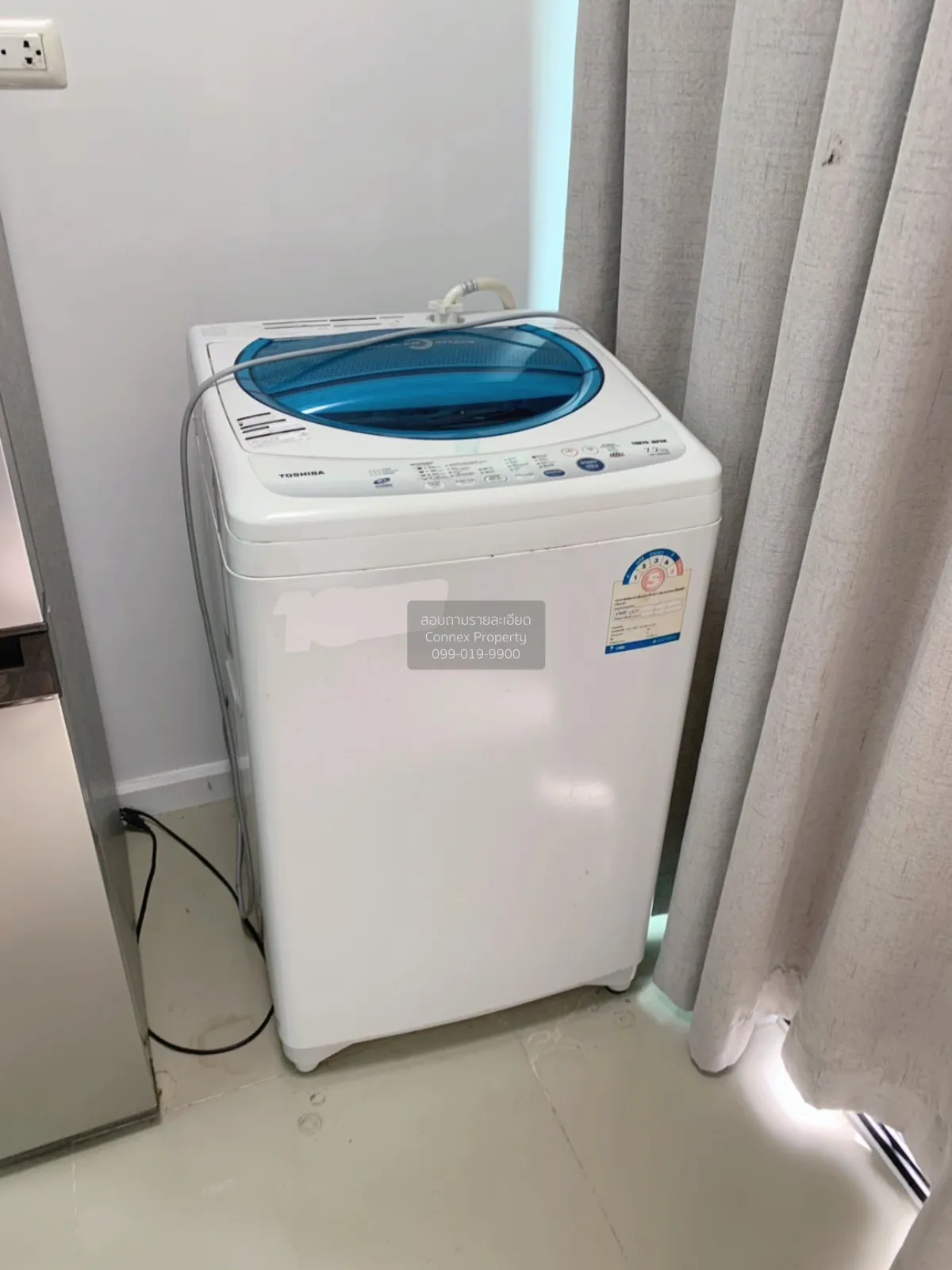 ขายคอนโด  ไอ คอนโด สุขุมวิท 105 รีโนเวทใหม่ BTS-บางนา บางนา เขต บ