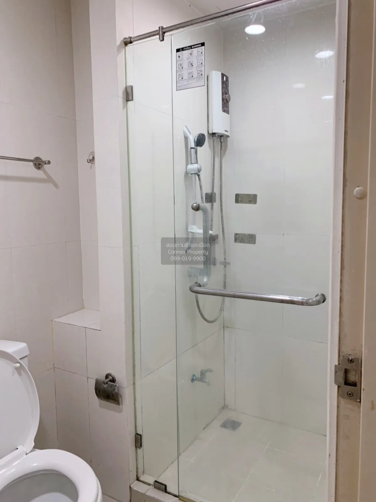 ขายคอนโด  ไอ คอนโด สุขุมวิท 105 รีโนเวทใหม่ BTS-บางนา บางนา เขต บ