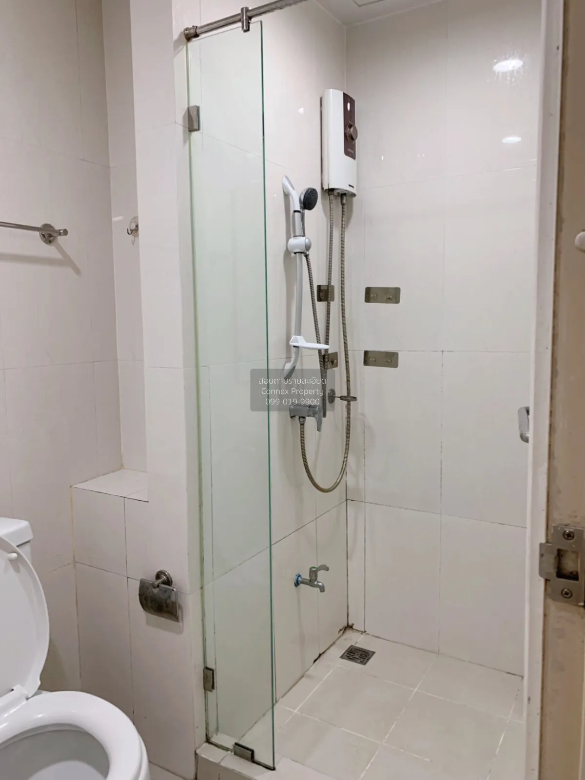 ขายคอนโด  ไอ คอนโด สุขุมวิท 105 รีโนเวทใหม่ BTS-บางนา บางนา เขต บ