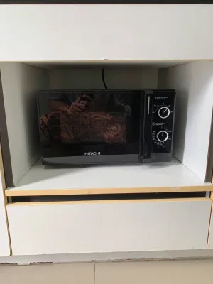 เช่าคอนโด  ไอ คอนโด สุขุมวิท 105 รีโนเวทใหม่ BTS-บางนา บางนา เขต บางนา กรุงเทพ CX-151214