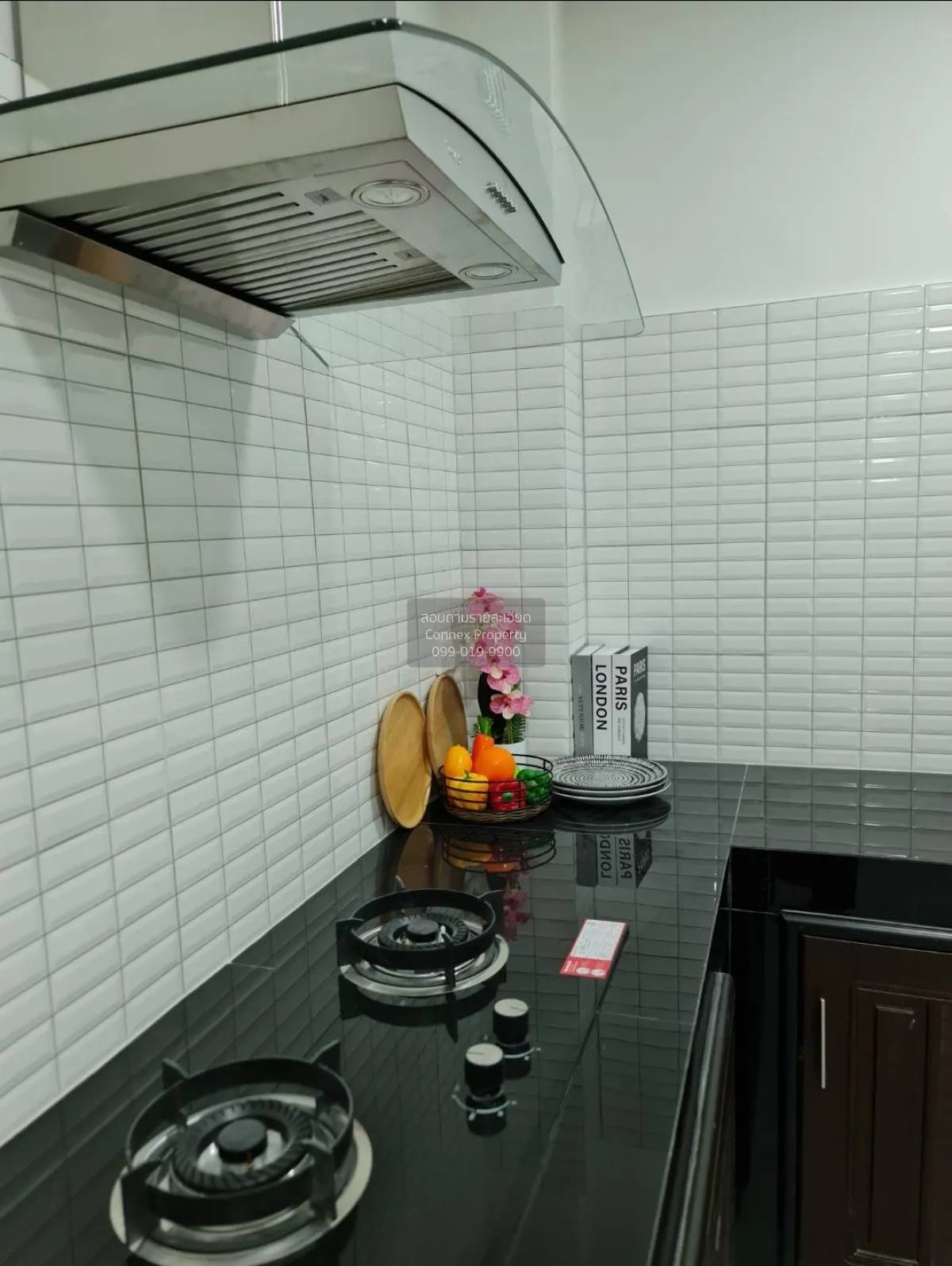 For Sale Townhouse/Townhome  , Moobaan Sena Villa 84 , Khlong Cha