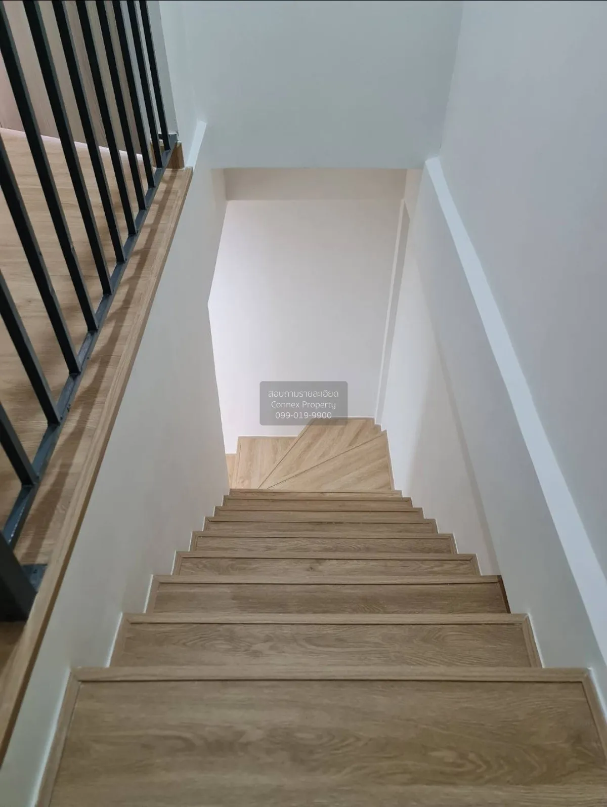 For Sale Townhouse/Townhome  , Moobaan Sena Villa 84 , Khlong Cha