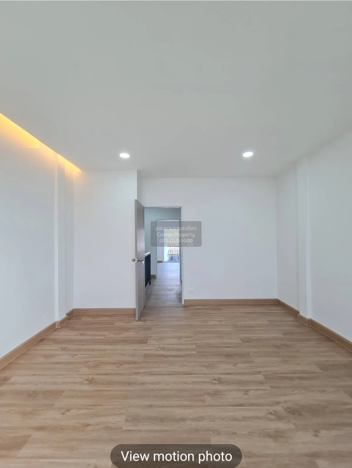For Sale Townhouse/Townhome  , Moobaan Sena Villa 84 , Khlong Cha