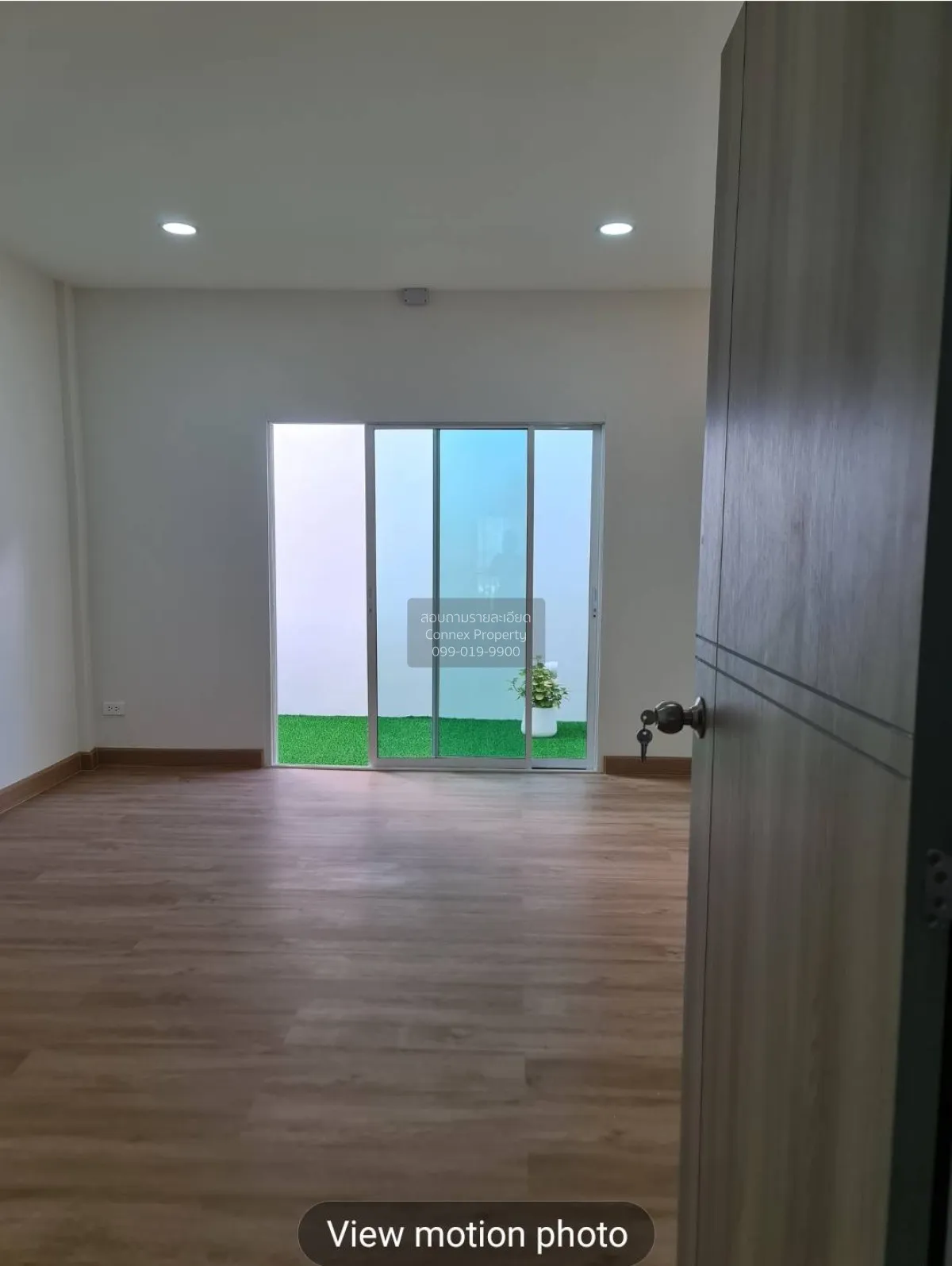 For Sale Townhouse/Townhome  , Moobaan Sena Villa 84 , Khlong Cha