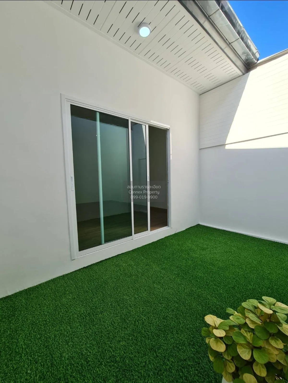 For Sale Townhouse/Townhome  , Moobaan Sena Villa 84 , Khlong Cha